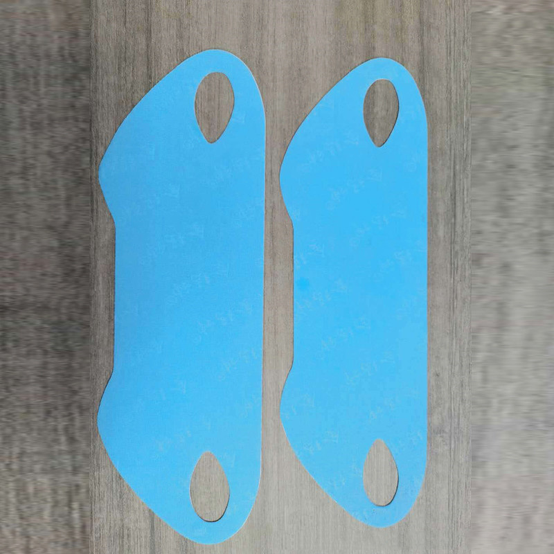0-51